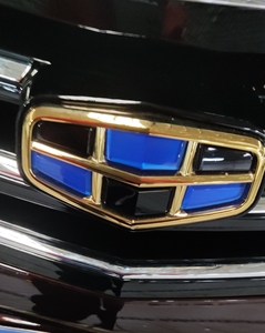 【16款吉利帝豪车标】16款吉利帝豪车标品牌,价格 - 阿里巴巴