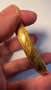 00鑫艺缘2015淘宝刚收的小锁包恒孚珠宝 周大生万宝缘, 特价特价