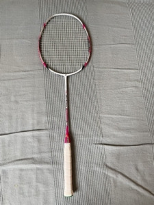 000人付款淘宝jp版尤尼克斯弓9fl