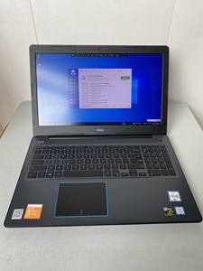 000人付款淘宝dell 戴尔 游匣g3 i58300hq,10504g