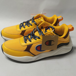 【冠军标志运动鞋】冠军标志运动鞋品牌,价格 - 阿里巴巴