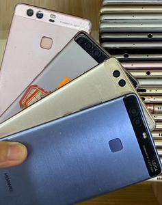 【华为p9高配全网通】华为p9高配全网通品牌,价格 - 阿里巴巴