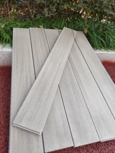 全新 特价纯实木地板格丽斯灰红铁木铁线子坤甸铁樟木南浔厂家直