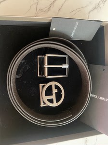 【乔治阿玛尼皮带】乔治阿玛尼皮带品牌,价格 - 阿里巴巴