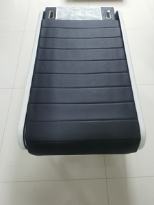 喜来健理疗床功能