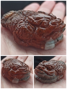 泰国龙宫舍利
