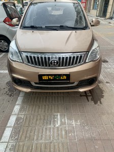 00同款货源华晨电商淘宝正品江铃e100电动汽车真空轮胎雷军l3四轮