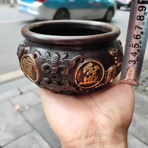 【双鱼摆饰品】双鱼摆饰品品牌,价格 - 阿里巴巴