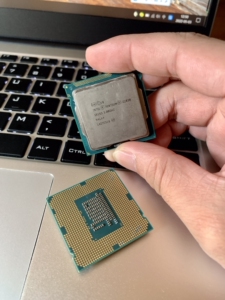 英特尔奔腾cpu-g2030处理器 主频3ghz 双核 双线