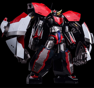 千值练 巨灵神 古连泰沙 古莲泰沙