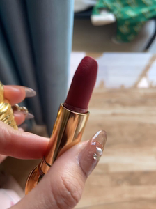 dior金管迪奥口红760,九五新.自用保证正品.