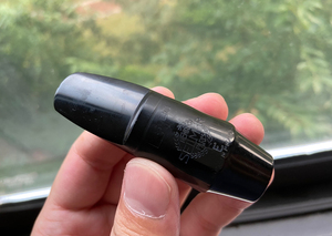 000人付款淘宝塞尔玛高音萨克斯笛头s80 c* 降b调法国selmer塞尔