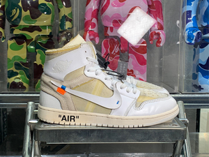 14 aj1 ow 欧洲限定 44