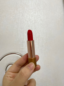 新西兰km口红孕妇儿童专用天然植物karen murrell