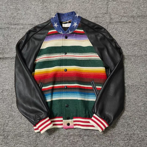 slp 霸王龙外套 38 50