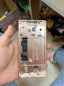 小米8se拆机中框,屏框,成色9-9.9新都有,颜色齐全,带