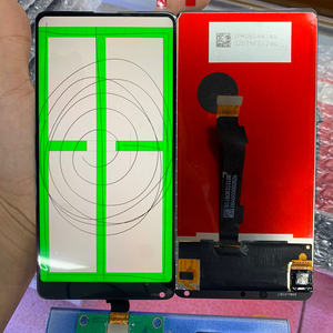 小米mix2/mix2s原装屏幕总成.