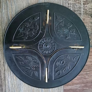 老鸟笼拆笼老盖板!天然大漆盖板!老卢,老何,老陈,前面张,等