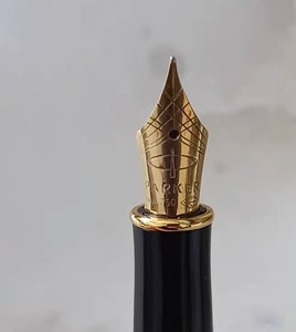 派克钢笔卓尔系列