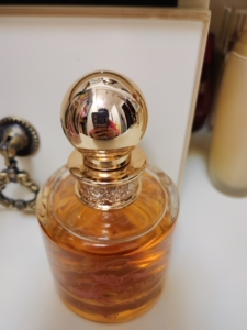 【杰西卡辛普森香水】杰西卡辛普森香水品牌,价格 - 阿里巴巴