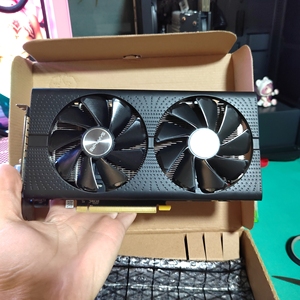 南京同城上门收rx5804g显卡的外地包邮收