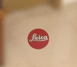 小米12sultra徕卡小红标可乐标全金属双层双色一体标莱卡