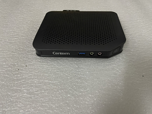 大量现货升腾瘦客户机云终端机 j1800高清迷你主机