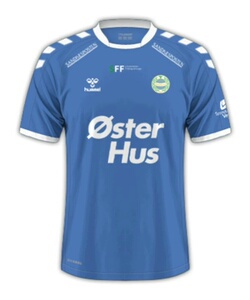 hummel正品丹麦欧登塞odense 比赛球衣足球服童装_阿里巴巴找货神器