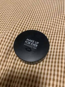 玫珂菲气垫正品