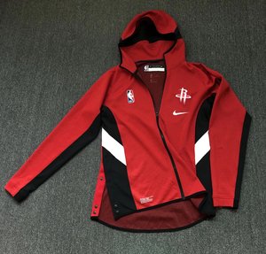 【nba热身服nike】nba热身服nike品牌,价格 阿里巴巴
