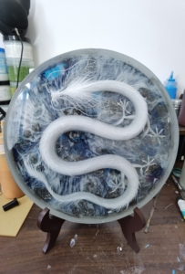 【树脂画龙】树脂画龙品牌,价格 - 阿里巴巴