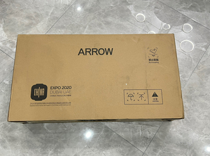 00达股勒淘宝箭牌三功能出水花洒ag3309cp全新原包装正品保证!