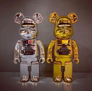 【xlarge空山基】xlarge空山基品牌,价格 - 阿里巴巴