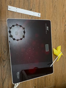 安吉尔深安大容量净水机制水机饮水机,用于奶茶店,出来的直饮水