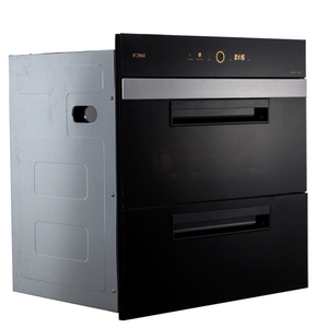 00居然之家官方旗舰店天猫方太消毒柜ztd100j-j230人付款4805.