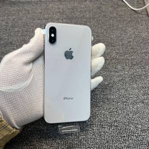 苹果xs日版无锁