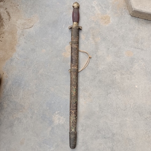 【七星72】七星72品牌,价格 - 阿里巴巴