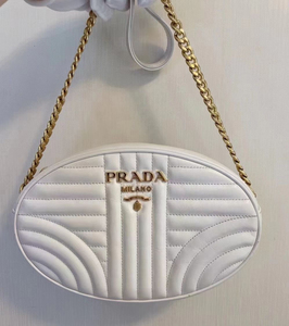 【prada圆饼包】prada圆饼包品牌,价格 - 阿里巴巴