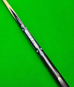 诚心求购,野豹石家班6,求购求购