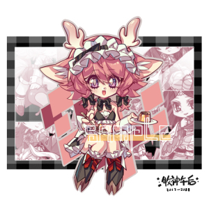 【牧神午后挂件】牧神午后挂件品牌,价格 - 阿里巴巴