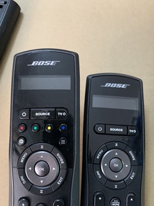 001人付款淘宝bose500/600/650遥控器维修tb762544682199.