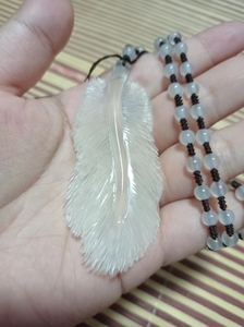 玉器玉璧仿古做旧马上封侯玉佩收藏玉雕挂件吊坠庆日用品经营部72