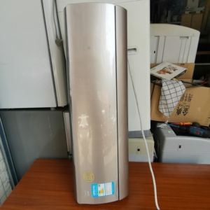 格力1.5p润典1赫兹变频空调