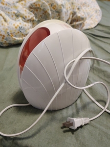 kingdomcares金稻加湿器 kd2335