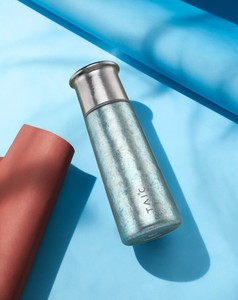 英国taic钛度水杯保温杯耐腐蚀金属钛合金超轻便携纯钛钛杯