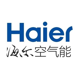 【海尔空气能地暖机】海尔空气能地暖机品牌,价格 - 阿里巴巴