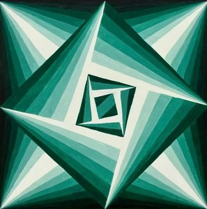 色彩构成12色相环24色相环明度对比纯度对比色彩心理明度推移