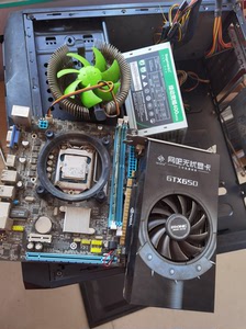 的产品g3260cpu显卡g1030g4440cpug3250cpug2320cpu4743g主板g1820 