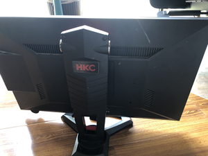 000人付款淘宝hkc惠科x3 t9000 2459 2919显示器dc24v2.5a4.