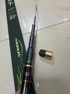 【new鱼竿】new鱼竿品牌,价格 - 阿里巴巴